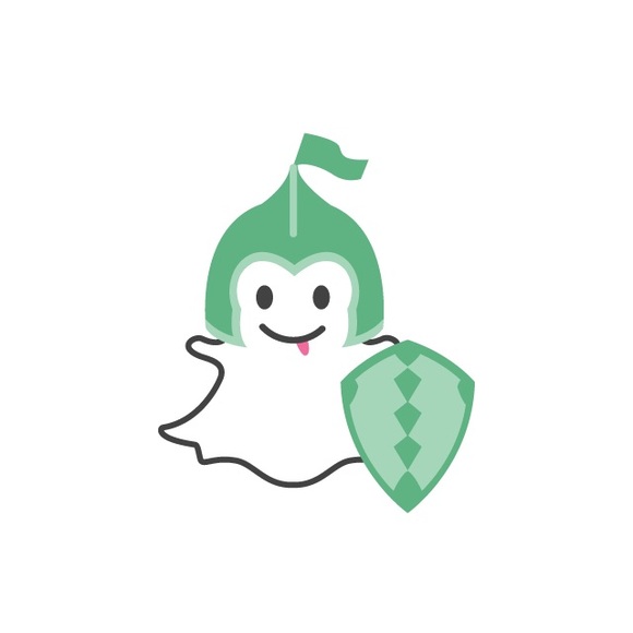 Meet your Posher, Jot - Picture 1 of 1